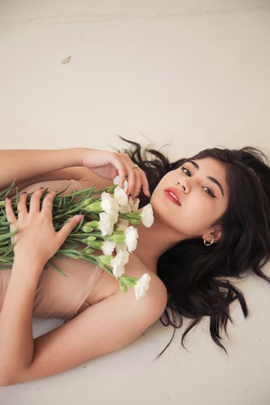 Nina Dap - Gallery Image 11