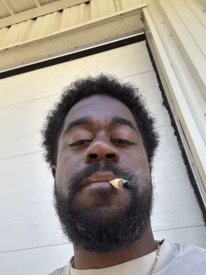 Xavier Jennings - Gallery Image 3