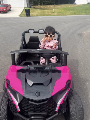 Phoebe Khu Ordonez - Gallery Image 4