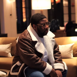 Tyariq Holmes - Gallery Image 2