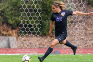 Brandon Brunac - Gallery Image 1