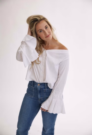 Mattia Cornell - Project Casting Gallery Image 2 Mattia Cornell - Gallery Image 2