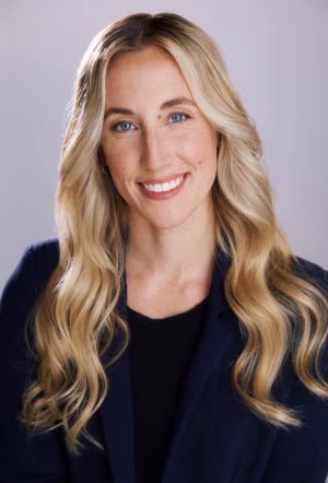 Mattia Cornell - Project Casting Gallery Image 6 Mattia Cornell - Gallery Image 6