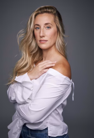 Mattia Cornell - Project Casting Gallery Image 4 Mattia Cornell - Gallery Image 4