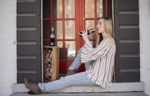 Mattia Cornell - Project Casting Gallery Image 1 Mattia Cornell - Gallery Image 1