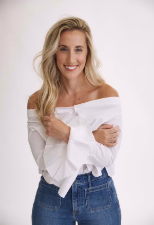 Mattia Cornell - Project Casting Gallery Image 3 Mattia Cornell - Gallery Image 3