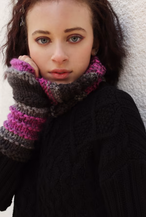 Gabby Long - Gallery Image 5
