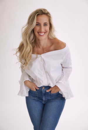 Mattia Cornell - Project Casting Gallery Image 5 Mattia Cornell - Gallery Image 5