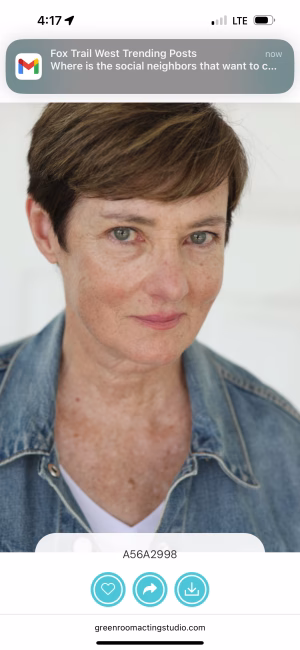 Cynthia Lake - Gallery Image 11