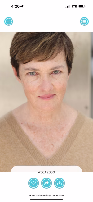 Cynthia Lake - Gallery Image 7