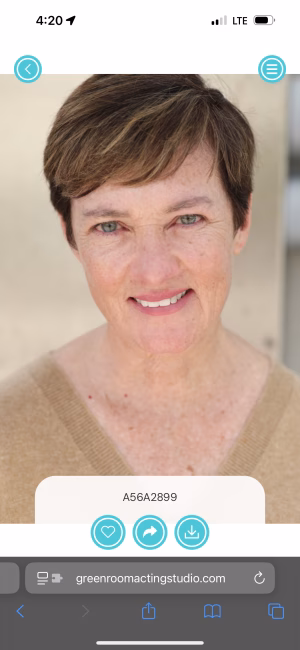 Cynthia Lake - Gallery Image 6