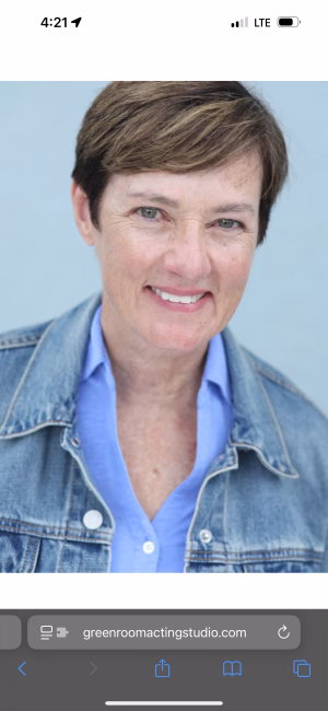 Cynthia Lake - Gallery Image 10