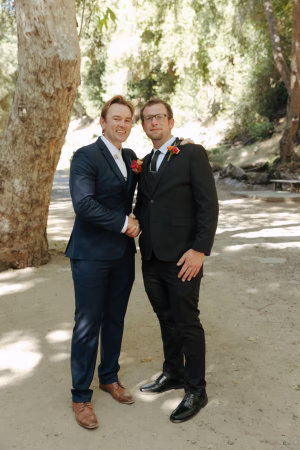 Ryan Brents - Gallery Image 3