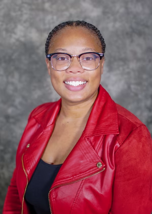 Cheyenne Bassham - Project Casting Gallery Image 7 Cheyenne Bassham - Gallery Image 7