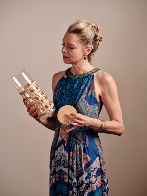 Kat Westaway - Gallery Image 1