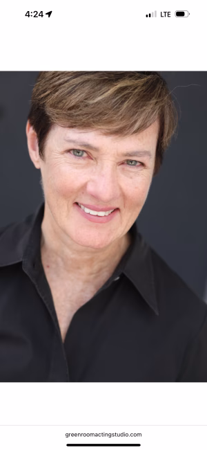 Cynthia Lake - Gallery Image 8