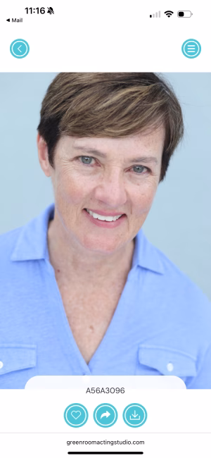 Cynthia Lake - Gallery Image 5