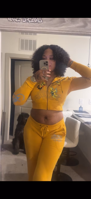 Keenyah  Mabry - Gallery Image 17