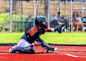 Anthony Vasquez - Project Casting Gallery Image 6 Anthony Vasquez - Gallery Image 6