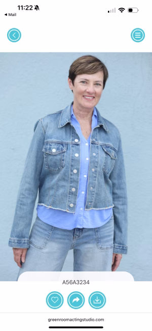 Cynthia Lake - Gallery Image 12
