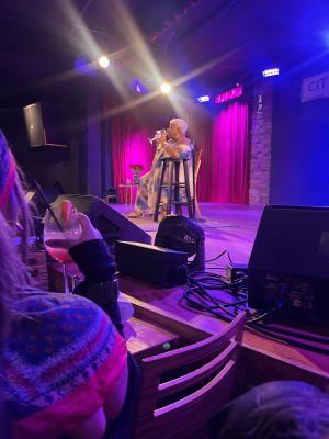 Susan (“Sue”) Ivey - Gallery Image 7