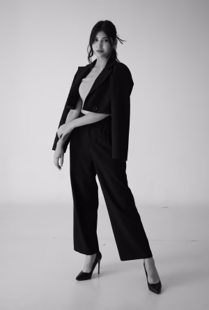 Nina Dap - Gallery Image 8