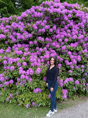 Catherine Joudry - Gallery Image 5