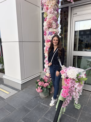 Catherine Joudry - Gallery Image 3