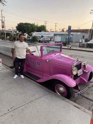 Jessica Woollings - Project Casting Gallery Image 17 Jessica Woollings - Gallery Image 17