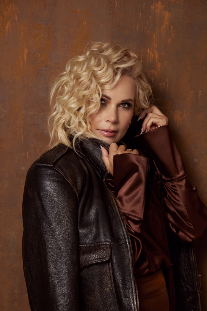 Inguna  Sakne - Profile Photo