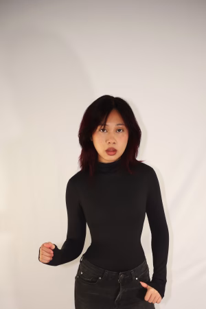 Ivy Luu - Gallery Image 1