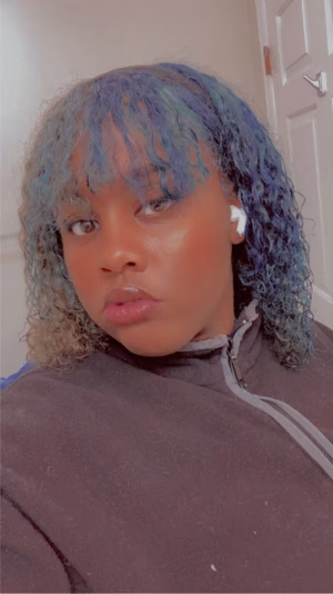 micaiah tumbling - Gallery Image 3