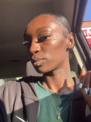 Mara Alston - Gallery Image 2