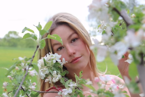 Cassidy Resmer - Gallery Image 4