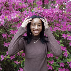 Keva Elder - Gallery Image 2