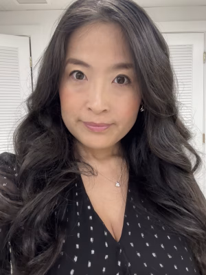 Satsuki Blu-walker - Gallery Image 2