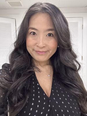 Satsuki Blu-walker - Gallery Image 5