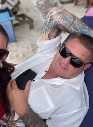 floyd black - Project Casting Gallery Image 2 floyd black - Gallery Image 2