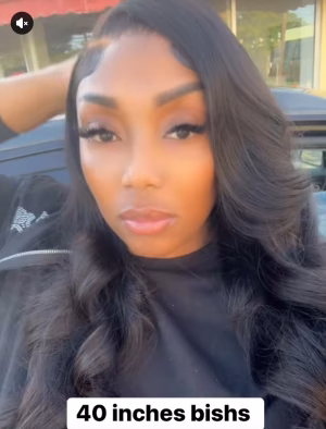 Barbara Smith - Gallery Image 15