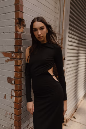 tina dal - Gallery Image 20