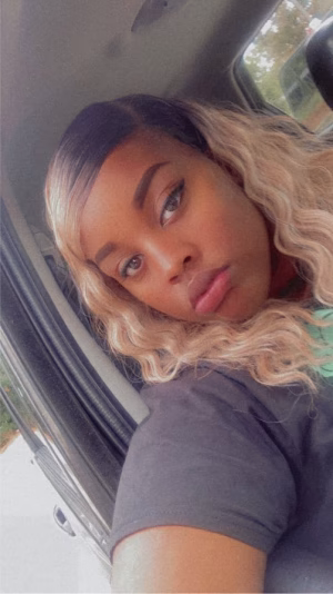 micaiah tumbling - Gallery Image 4