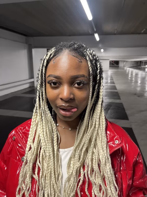 Dominion Nzute - Gallery Image 13