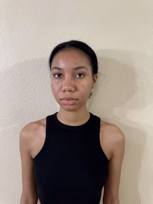Jazlynn  Bulock - Project Casting Gallery Image 11 Jazlynn  Bulock - Gallery Image 11