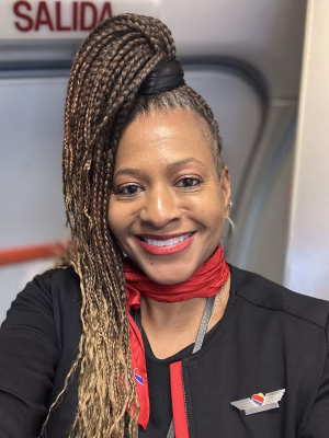 Shavette Bullock - Gallery Image 16