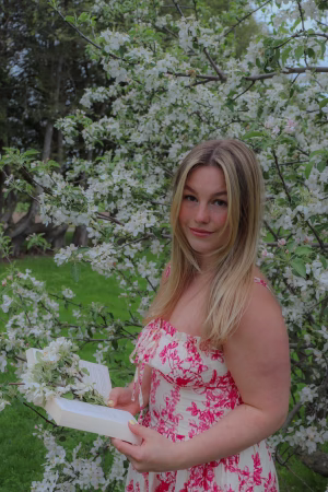 Cassidy Resmer - Gallery Image 3
