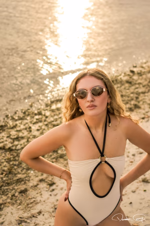 Carley Schumann - Project Casting Gallery Image 4 Carley Schumann - Gallery Image 4