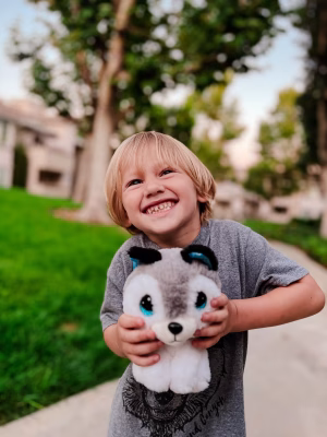 Teressa Bartley - Project Casting Gallery Image 7 Teressa Bartley - Gallery Image 7