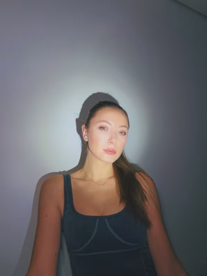 Marina  Luca - Gallery Image 13