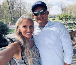 Samuel Hall - Project Casting Gallery Image 5 Samuel Hall - Gallery Image 5