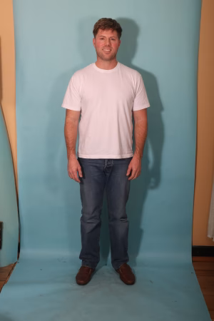 Sam Dinley - Gallery Image 2